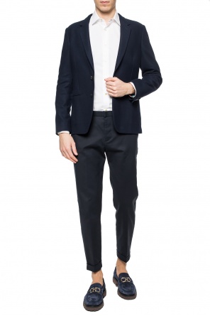 Klasyczna koszula, zdjęcie 2 Klasyczna koszula od Paul Smith